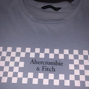 Abercrombie & Fitch T-shirt